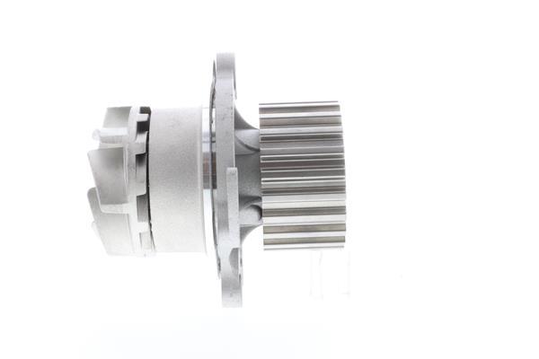 Pompe à eau AISIN ref. WE-LA03